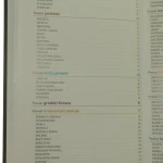 Kanon krajoznawczy województwa podkarpackiego (3).JPG
