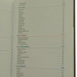 Kanon krajoznawczy województwa podkarpackiego (4).JPG
