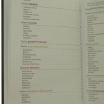 Kanon krajoznawczy województwa podkarpackiego (5).JPG