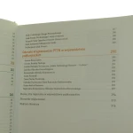 Kanon krajoznawczy województwa podkarpackiego (8).JPG