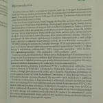 Kanon krajoznawczy województwa podkarpackiego (9).JPG