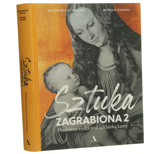 sztuka zagrabiona (1).JPG