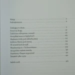 sztuka zagrabiona (2).JPG