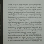 sztuka zagrabiona (3).JPG