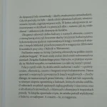 sztuka zagrabiona (4).JPG