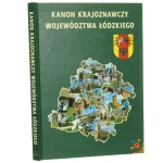 Kanon krajoznawczy województwa łódzkiego (1).JPG