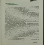 Kanon krajoznawczy województwa łódzkiego (2).JPG