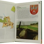 Kanon krajoznawczy województwa łódzkiego (4).JPG