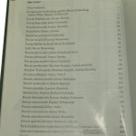 Kanon krajoznawczy województwa łódzkiego (6).JPG