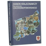 Kanon krajoznawczy województwa zachodniopomorskiego (1).JPG
