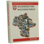 Kanon krajoznawczy województwa mazowieckiego (1).JPG