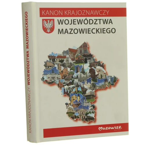 Kanon krajoznawczy województwa mazowieckiego (1).JPG