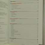 Kanon krajoznawczy województwa mazowieckiego (2).JPG
