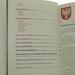 Kanon krajoznawczy województwa mazowieckiego (9).JPG