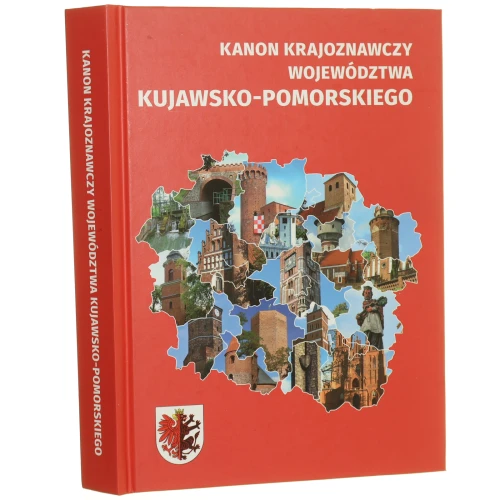 Kanon krajoznawczy województwa kujawsko-pomorskiego (1).JPG