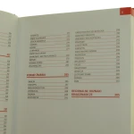 Kanon krajoznawczy województwa kujawsko-pomorskiego (5).JPG
