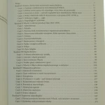 moja dzielnica włochy (2).JPG