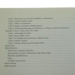 moja dzielnica włochy (3).JPG