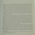 moja dzielnica włochy (4).JPG