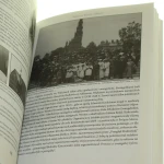 moja dzielnica włochy (6).JPG