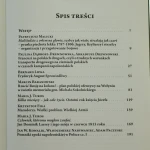 studia nad epoką napoleońską t. I (2).JPG