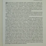 studia nad epoką napoleońską t. I (3).JPG