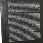 studia nad epoką napoleońską t. I (4).JPG