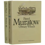 obrazy włoch (1).JPG