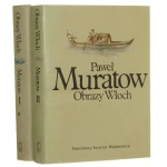 obrazy włoch (2).JPG