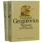 wędrówki po włoszech (2).JPG