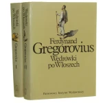 wędrówki po włoszech.JPG