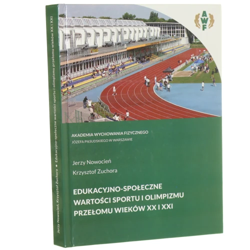 edukacyjno społeczne wartości sportu (1).JPG