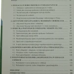 edukacyjno społeczne wartości sportu (2).JPG