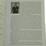 edukacyjno społeczne wartości sportu (3).JPG