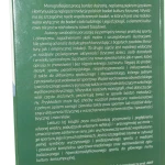 edukacyjno społeczne wartości sportu (4).JPG