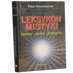 leksykon mistyki (1).JPG