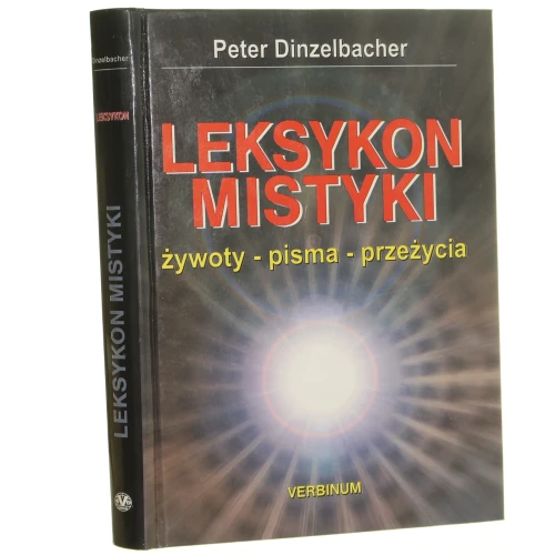 leksykon mistyki (1).JPG