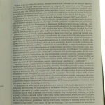 leksykon mistyki (2).JPG