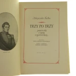trzy po trzy (2).JPG