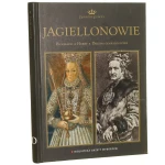 jagiellonowie (1).JPG
