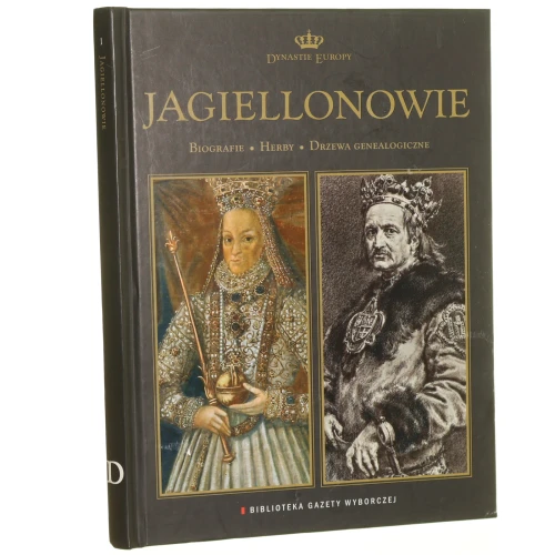 jagiellonowie (1).JPG