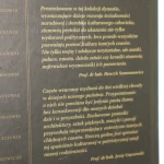 jagiellonowie (2).JPG