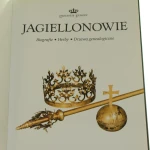 jagiellonowie (4).JPG