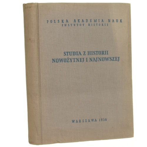 studia z historii (1).JPG