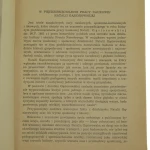 studia z historii (2).JPG