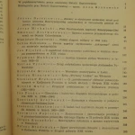 studia z historii (3).JPG