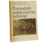 przewodnik (1).JPG