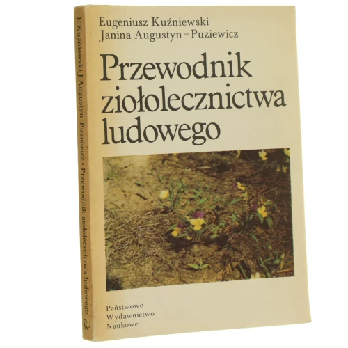 przewodnik (1).JPG