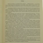 przewodnik (2).JPG