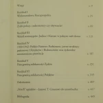 Stosunki polsko-żydowskie 1939-1945 Poza granicą solidarności Kurek Ewa (2014)